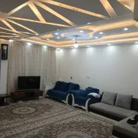 فروش-منزل-ویلایی-130-متری