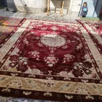 فرش|فرش|زاهدان, |دیوار