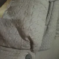 کاپشن|لباس|تهران, بلوار کشاورز|دیوار