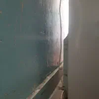 سرامیک و کاشی کاری جوشکاری برشکاری تعمیرات