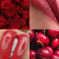 فرصت استثنائی و محدود|خدمات آرایشگری و زیبایی|تربت‌حیدریه, مظفریه|دیوار