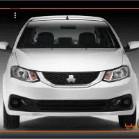 حواله ساینا