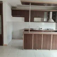 فروش واحد ۸۶ متری سند