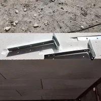 هبلکس سبک سازه شیراز ارسال بدون واسطه،چسب و غیره|مصالح و تجهیزات ساختمان|شیراز, شهرک گلها|دیوار