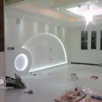 کارها ساختمانی|خدمات پیشه و مهارت|پردیس, فاز ۱۱|دیوار