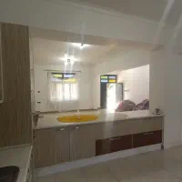 ویلا باغ ۳۰۰ متر در طاهرگوراب در بهترین لوکیشن|فروش خانه و ویلا|طاهرگوراب, |دیوار