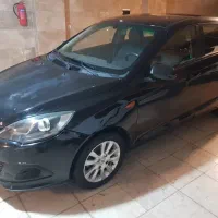 ام وی امmvm ۳۱۵ مدل ۹۴|خودرو سواری و وانت|تهران, آهنگ|دیوار