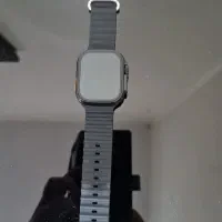 ساعت هوشمندطرح اپل واچ|ساعت|اهواز, شهرک نفت|دیوار