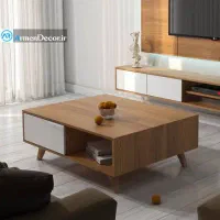 تولیدی کابینت|خدمات پیشه و مهارت|قم, امامزاده ابراهیم|دیوار