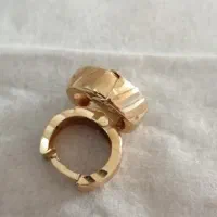 طلا نو و سالم