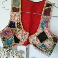 سوخمه نو هرکدام ۳۰۰هزار|لباس|سنندج, |دیوار