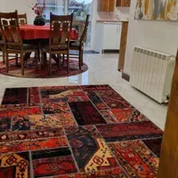 اجاره‌ سوئیت آپارتمان منزل مبله|اجارهٔ کوتاه‌مدت آپارتمان و سوئیت|اصفهان, خانه اصفهان|دیوار