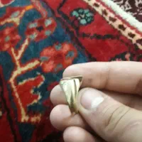 انگشتر|جواهرات|نهاوند, |دیوار