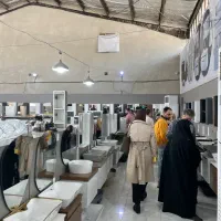 شیرآلات|لوازم سرویس بهداشتی|تهران, هفده شهریور|دیوار