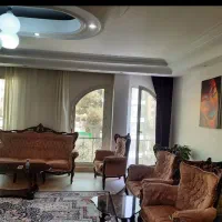 گوهردشت فاز 2 اپارتمان جنوبی رو به نما 8واحدی|فروش آپارتمان|کرج, گوهردشت|دیوار
