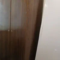 کمد فروشی|جاکفشی، کمد، دراور|فردیس, فردیس|دیوار