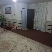 اجاره واحد ۷۵ متری. خانه .منزل. مسکونی|اجارهٔ خانه و ویلا|ماهدشت, |دیوار