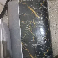 تشک مسافرتی پلی استر