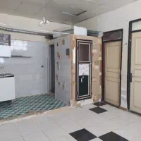 اجاره برای مطب .مجردی .مسکونی|اجارهٔ آپارتمان|قم, شهرک امام حسن|دیوار