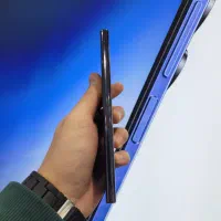 s23ultraسامسونگ|موبایل|کرج, اصفهانی‌ها|دیوار