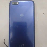 تلفن همراه|موبایل|مشهد, شهرک لشکر (شهرک غرب)|دیوار