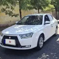 فروش حواله دنا پلاس FF7Pشش دنده