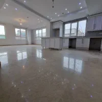 پاسداران-شهید-عراقی-اپارتمان-127متر-سه-خواب