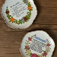 دیوارکوب ، آنتیک و سیلور