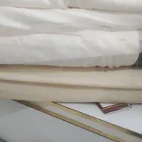 پارچه پرده ای|پرده، رانر، رومیزی|یزد, |دیوار