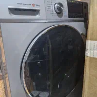 لوازم خانگی ماشین لباس شویی