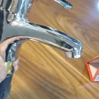 روشویی دستشویی وحمام