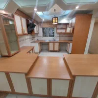 پیروزی/پرستار/نیرو هوایی 110m پارکینگ دار 2 خواب|اجارهٔ آپارتمان|تهران, نیروی هوایی (پیروزی)|دیوار