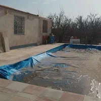 باغ-ویلا-آماده