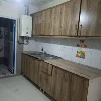 خانه ویلایی|اجارهٔ خانه و ویلا|کرج, گلستان|دیوار
