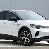 فروش اقساطی فولکس آی دی4 مدل ۲۰۲۵