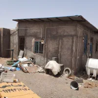 اجاره کارگاه با برق تک فاز  حاده یل آباد|اجارهٔ دفتر صنعتی، کشاورزی، تجاری|ساوه, |دیوار