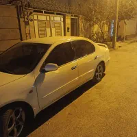 خودرو سواری|خودرو سواری و وانت|نیشابور, هفده شهریور|دیوار