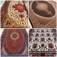 فرش دستباف اقساط۱۲ ماهه