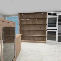 متخصص دکور فروشگاهی (همه ی اصناف)|خدمات پیشه و مهارت|اهواز, زندوکیلی|دیوار