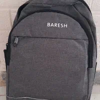 کیف کوله