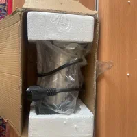 پمپ پکیج|لوازم سرویس بهداشتی|تهران, مولوی|دیوار