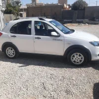 کویک مدل ۱۴۰۱|خودرو سواری و وانت|بیضا, |دیوار