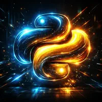 آموزش برنامه نویسی - پایتون - جنگو - توضیحات