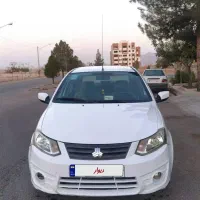 مدل ۹۹ پلمپ