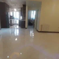 اجاره ۵۵ متر/یک خوابه/فول/تاپ لوکیشن شهرزیبا|اجارهٔ آپارتمان|تهران, جوانمردان (اندیشه)|دیوار