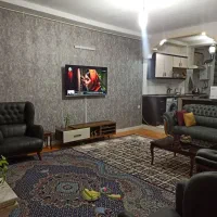 60متر-آسانسور-پارکینگ-1بلوار-کمالی