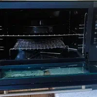 آون توستر|اجاق گاز و لوازم برقی پخت‌وپز|اسلام‌شهر, شهرک سعیدیه|دیوار