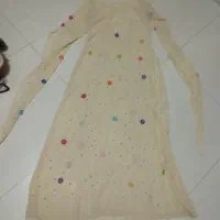 لباس مجلسی زنانه