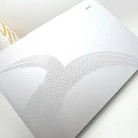 ایسر اقتصادی و قوی  I3 با اقساط 12 ماهه|رایانه همراه|زاهدان, |دیوار