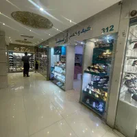 مغازه ۳۳ متری در بازار افتخار خ چهار باغ عباسی|فروش مغازه و غرفه|اصفهان, شاهزاده ابراهیم|دیوار